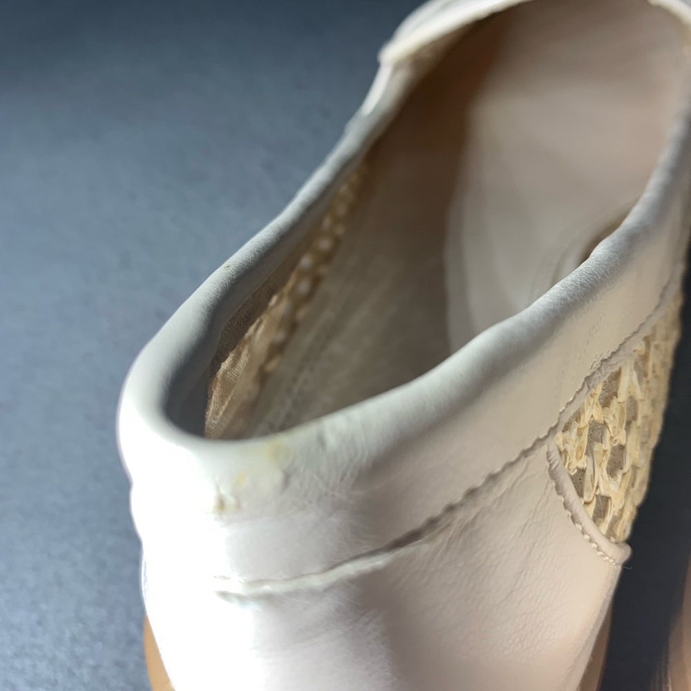 Size 8 Women’s Loafers by ASOS design - Picture 9 of 9